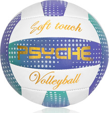 Palla Da Pallavolo,Pallone