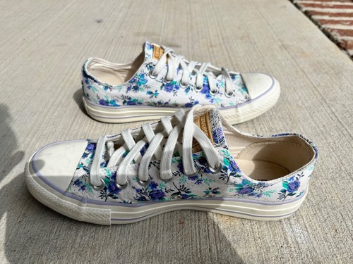 Sneakers converse chuck taylor - converse,