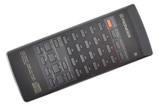 Telecomando originale Pioneer