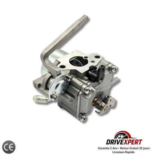 Carburatore per motore