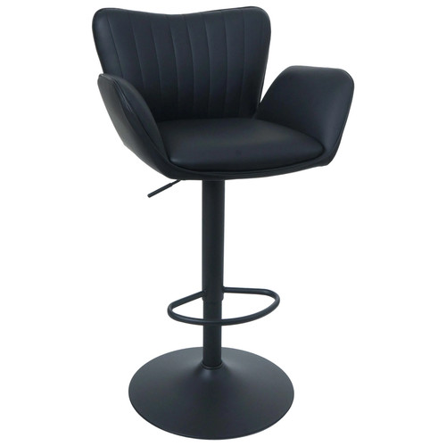 Ware sgabello bar - sgabello, da