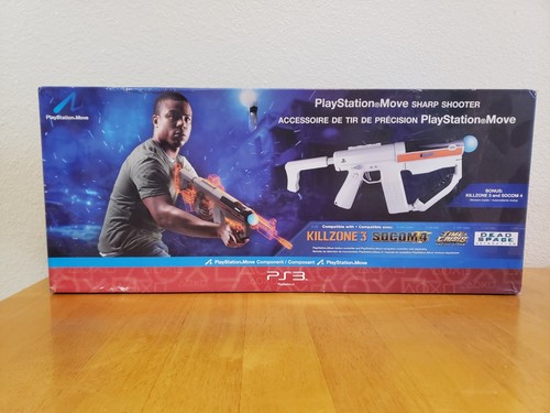 Sparatutto sharp playstation - sparatutto,