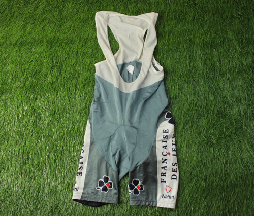Raro pantaloncino bavaglino - raro,