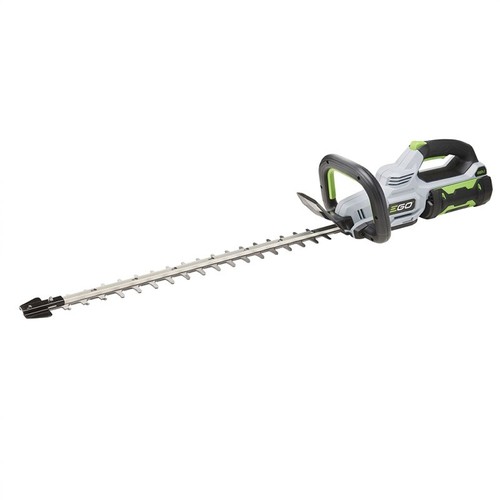 Ego 2410 tagliasiepi - ht, e