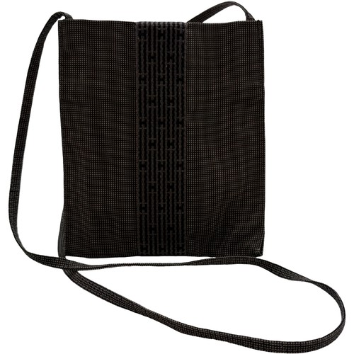 Autentica borsa tracolla - autentica,