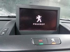 Schermo Monitor Display LCD