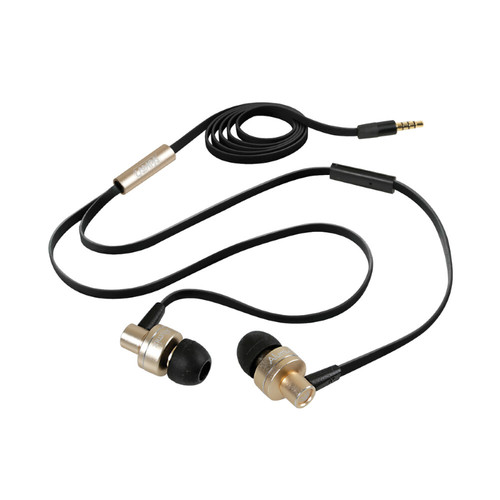 Auricolari ear jack 5mm - ear,
