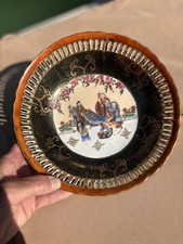 13-Rarissime ciotole in