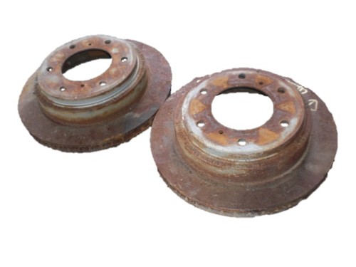 Mb618797 coppia disco - coppia,