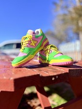 New Balance 550 Y2K Confezione