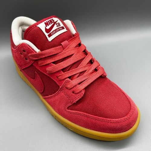 Scarpe ginnastica nike - scarpe, da