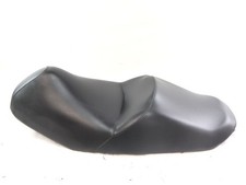 Honda foresight 250 - honda,