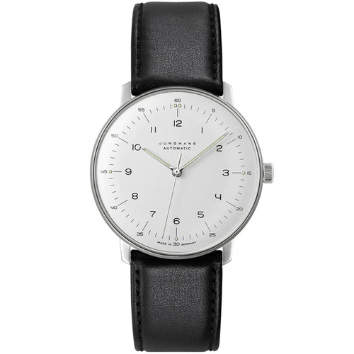 Orologio uomo junghans - uomo,