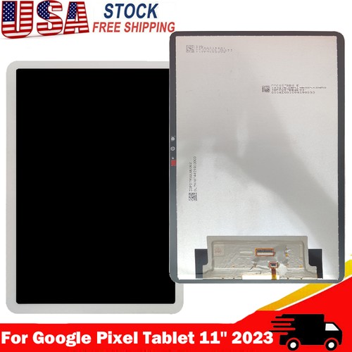 Display lcd bianco touch - display,