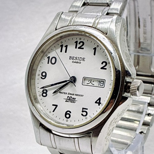 Orologio polso casio - da,