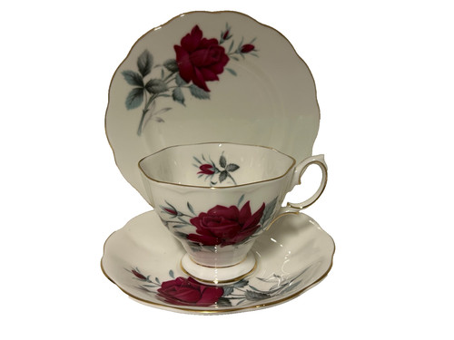 Royal albert sweet romance - royal,