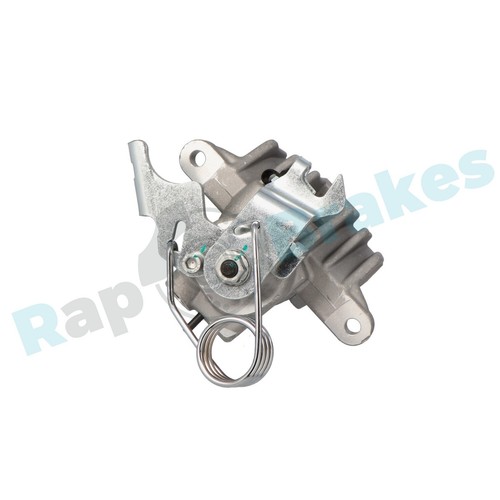 Pinza freno rap - freno, brakes