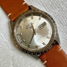 Orologio automatico Seiko