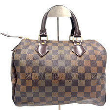 Borsa a mano Louis Vuitton
