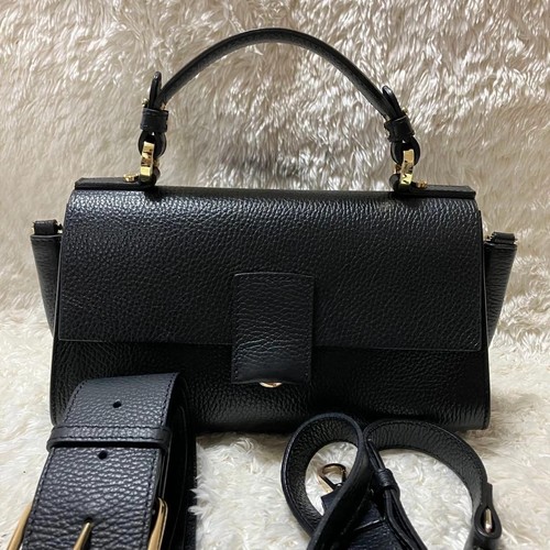 Borsa mano loristella 2way - mano,