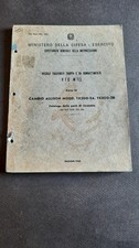 VEICOLO DA COMBATTIMENTO