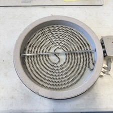 Hisense HFE3501CPS Gamma Forno