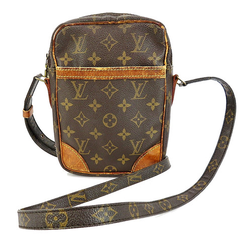 Borsa tracolla originale - a,
