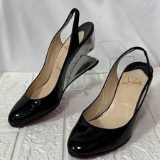 Limited Christian Louboutin
