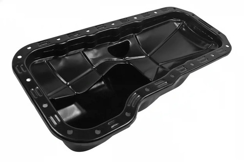 Coppa olio v24 - v24-0334, per