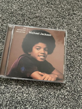 Michael Jackson - The