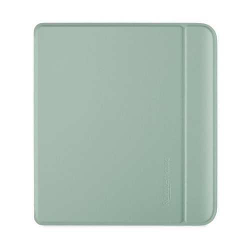 Kobo basic sleepcover custodia - kobo,