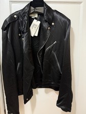 100% Authentic GUCCI Black