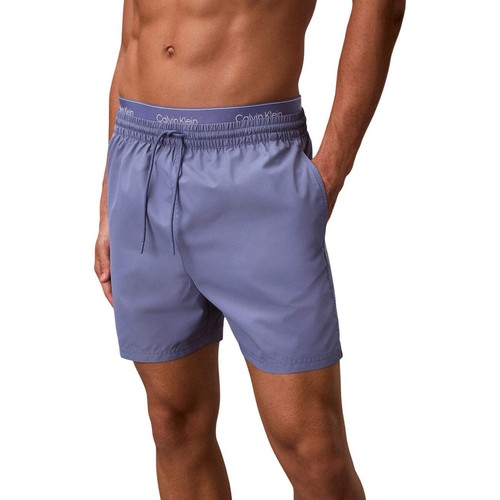 Calvin klein jeans - jeans,
