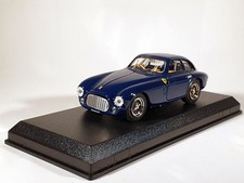 ART MODEL, Ferrari 166MM