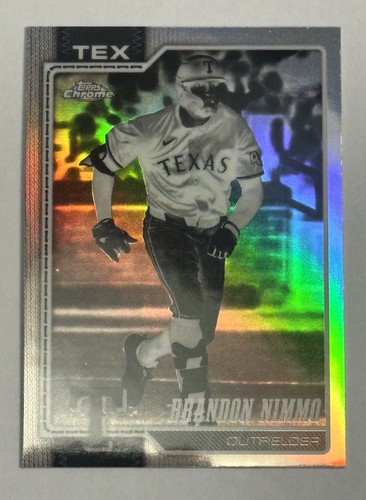 2026 topps chrome - topps, #101