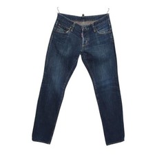 Jeans DSQUARED2 Tg. 46 Usato