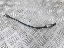 TRIUMPH STREET TWIN 900 2017