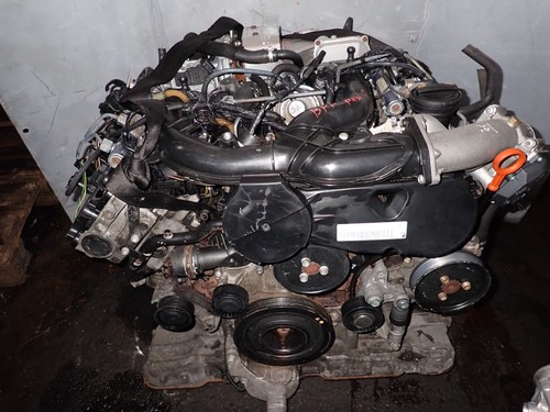 Motore completo bpp 135tkm - motore,