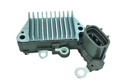 Regolatore tensione 14v per - regolatore,