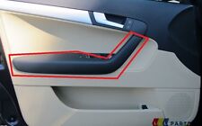 Nuovo Originale AUDI A3 8P 3