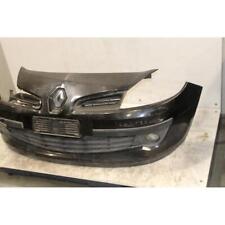 PARAURTI ANT. PREDISPOSTO FENDI PER RENAULT CLIO 3A SERIE (05-09) 1.5 DCI 2005