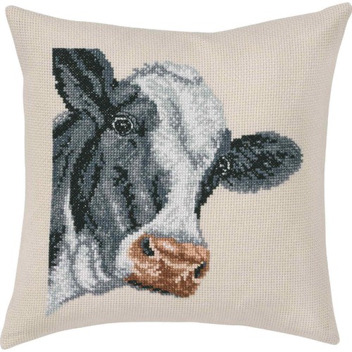 Set cuscini ricamo - set,