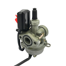 Carburatore 17mm per Honda 2