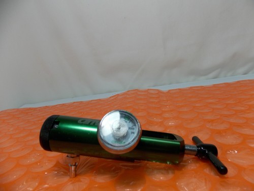 Drive 18302gn regolatore - 18302gn,
