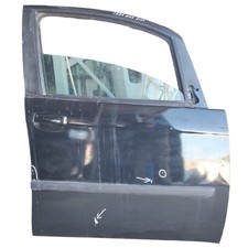 Portiera Anteriore Destra Dx