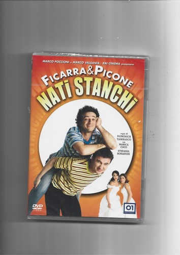 Ficara picone film nati - picone,