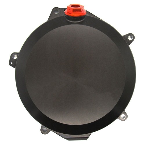 Coperchio frizione ktm 250sx - frizione, 250sx-f