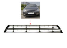 FORD FOCUS Mk1 (2002-) GRIGLIA