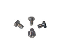 KIT 4 BULLONI FISSAGGIO COPPA