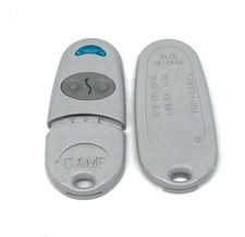 Gusci Trasmettitore TOP-432NA Per Telecomando Apricancello Came 88006-0063